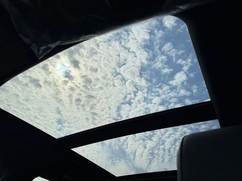 New 2026 Ford F150 XLT AWD/4WD image 23