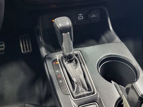 Certified 2023 Honda Civic Sport image 21