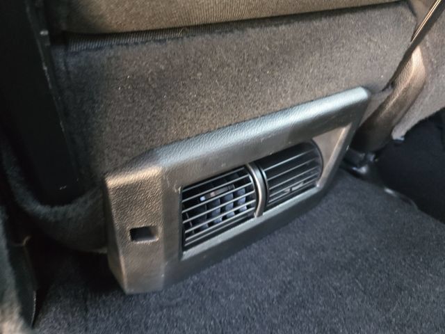 Used 2024 RAM 1500 Warlock RWD image 19