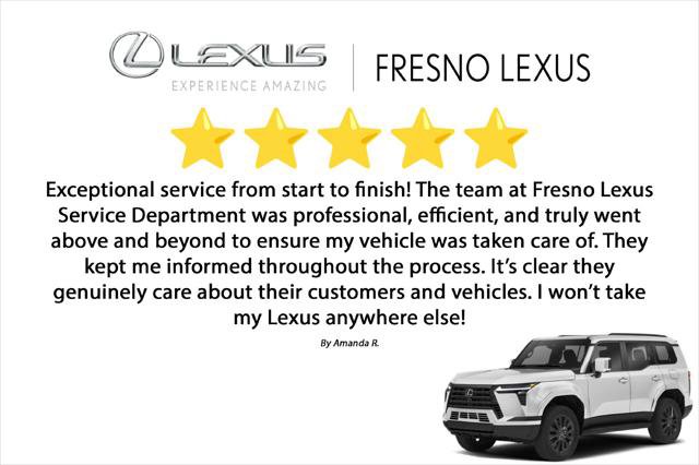 Certified 2021 Lexus NX 300 FWD w/ Premium Package image 15