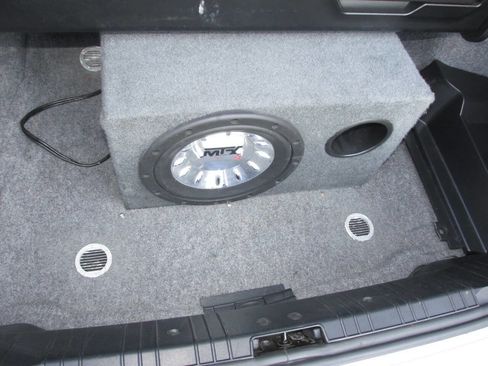 Used 2005 BMW M3 Base 2dr Convertible image 29