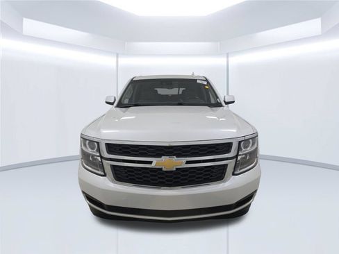 Used 2019 Chevrolet Tahoe LT RWD image 13