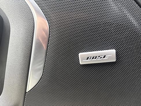 Used 2021 Chevrolet Tahoe LT RWD image 26
