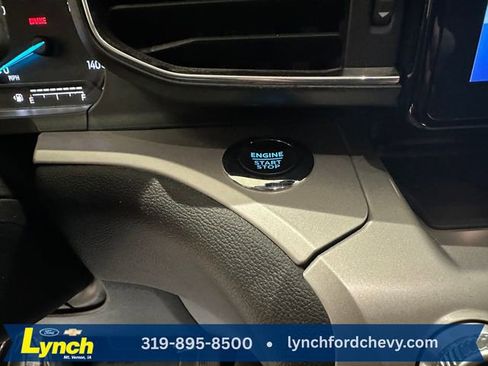 Used 2022 Ford Explorer XLT w/ Equipment Group 202A image 17