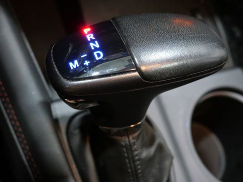 Used 2023 Dodge Durango R/T AWD/4WD image 23