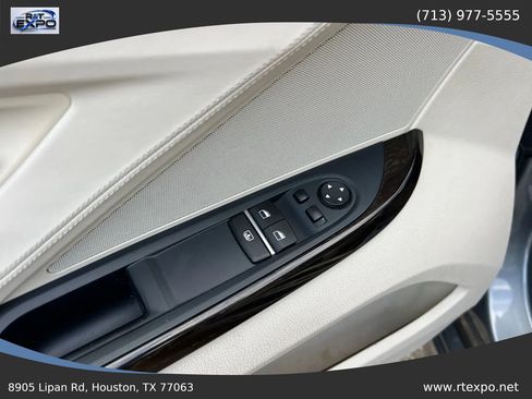 Used 2012 BMW 650i Coupe RWD image 21