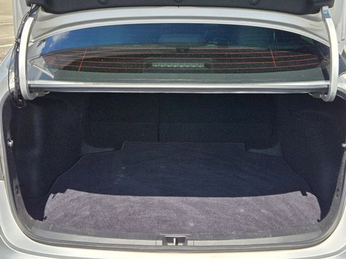 Used 2022 Toyota Corolla LE FWD image 24