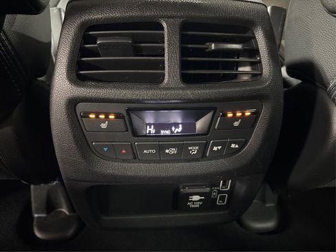 Used 2019 Honda Passport Touring image 36