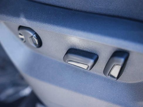 New 2026 Volkswagen Atlas Peak Edition image 37