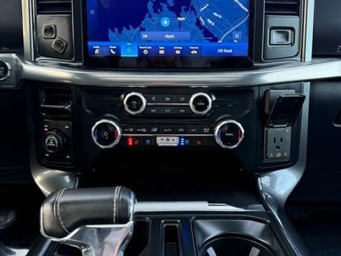Used 2023 Ford F150 Lariat image 26