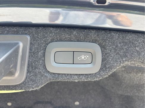 Used 2019 Volvo S60 T6 Momentum AWD/4WD image 47