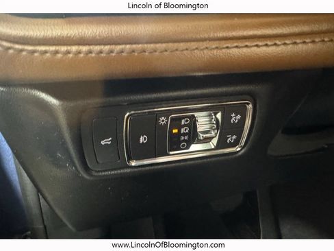 Used 2020 Lincoln Aviator Reserve w/ Equipment Group 202A AWD/4WD image 34