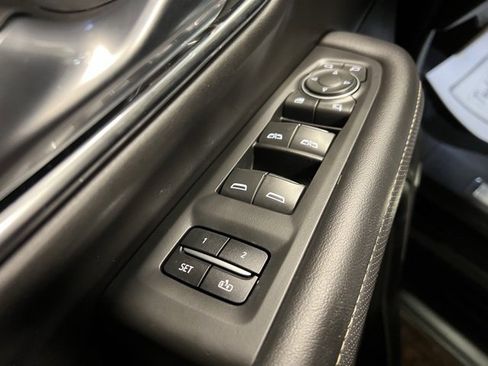 Used 2023 Chevrolet Tahoe Premier image 13