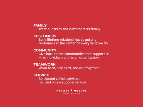 Used 2020 GMC Terrain SLT FWD image 40