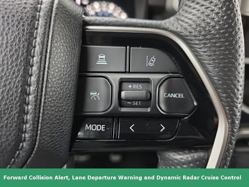 Used 2024 Toyota Tundra SR5 image 24