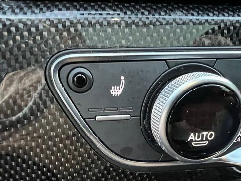 Used 2023 Audi S5 Premium Plus w/ Premium Plus Package image 23