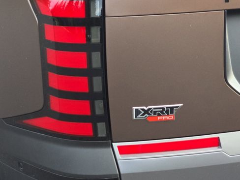 Used 2026 Hyundai Palisade XRT Pro image 41