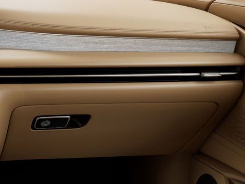 New 2026 Genesis G80 2.5T Advanced image 29