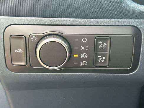 New 2026 Ford Maverick Tremor AWD/4WD image 24
