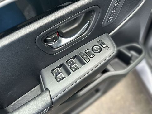 Used 2023 Honda Pilot Touring image 16