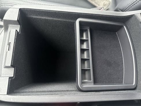 New 2026 Subaru Ascent Bronze Edition image 91