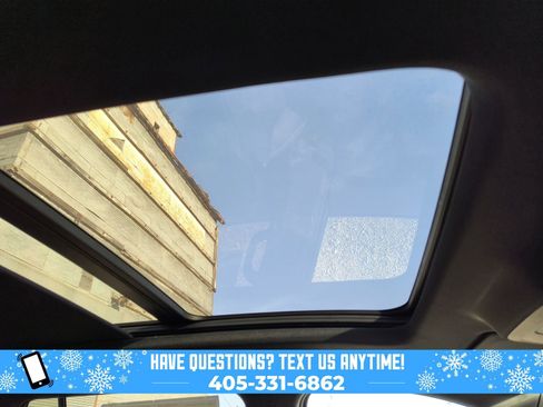 New 2026 Chevrolet Traverse LT w/ Sun and Wheel Package image 13