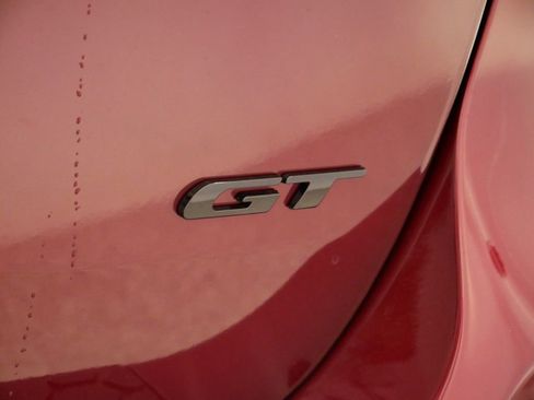 New 2026 Dodge Durango GT image 17