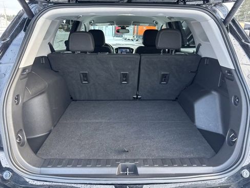 Used 2021 GMC Terrain SLE w/ Driver Convenience Package image 18