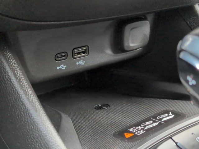 Used 2026 Buick Envista Preferred w/ Convenience I Package FWD image 20