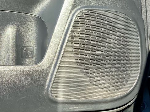 Used 2020 Toyota 4Runner TRD Off-Road Premium image 57