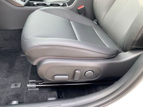 New 2026 Hyundai Kona Limited AWD/4WD image 27