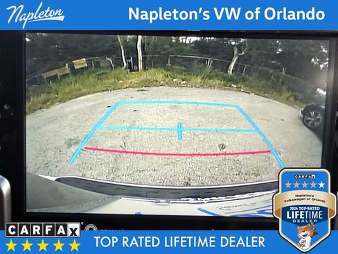 Used 2024 Toyota 4Runner SR5 Premium image 18