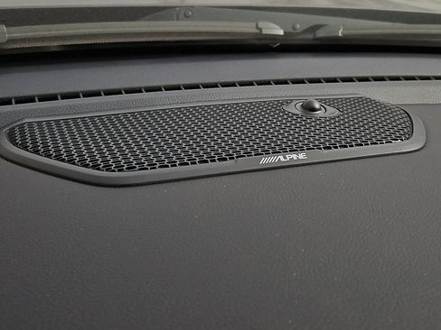 New 2026 RAM 1500 Big Horn image 16