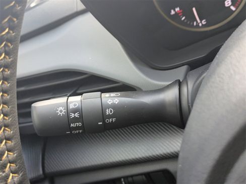 New 2026 Subaru Crosstrek 2.5i Sport image 28