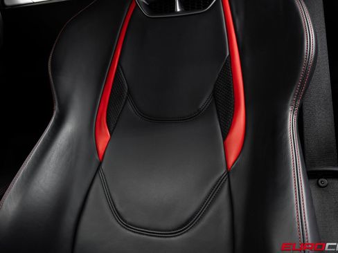 Used 2024 Ferrari 296 GTB RWD image 46