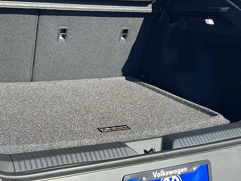 New 2026 Volkswagen ID.4 Pro image 27