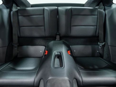 Used 2018 Porsche 911 Carrera GTS image 61