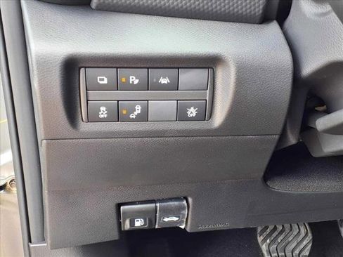 New 2025 Nissan Kicks Play S image 20