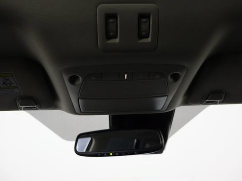 Used 2021 Nissan Murano SL w/ SL Moonroof Package FWD image 27