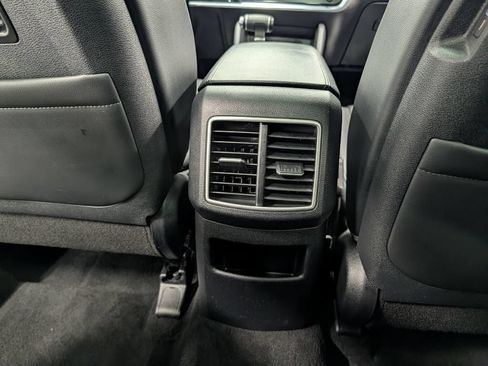 Used 2023 Kia Sportage X-Line w/ X-Line Premium Package AWD/4WD image 31