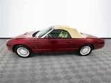Used 2004 Ford Thunderbird image 4