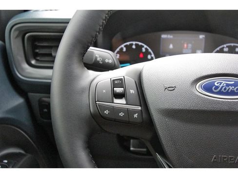 Used 2024 Ford Maverick XLT w/ XLT Luxury Package FWD image 18