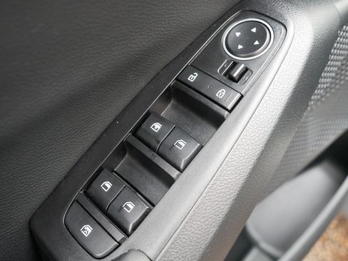 Certified 2023 Kia Seltos S w/ Navigation Package image 19