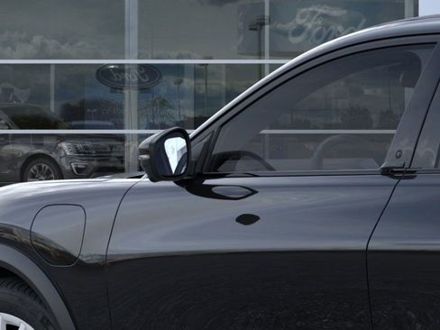 New 2025 Ford Mustang Mach-E GT w/ Interior Protection Package image 20