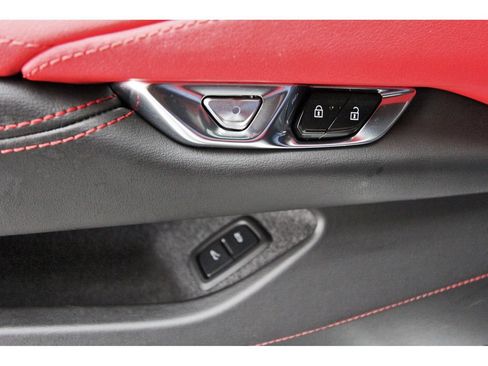 Used 2023 Chevrolet Corvette Stingray Preferred Cpe w/ 2LT RWD image 19