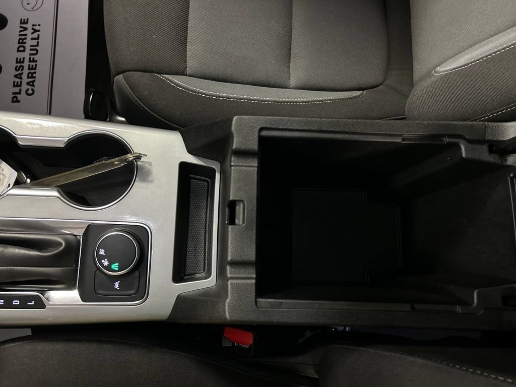 Used 2023 Chevrolet Blazer LT FWD image 21