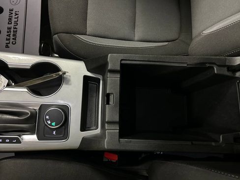 Used 2023 Chevrolet Blazer LT FWD image 21