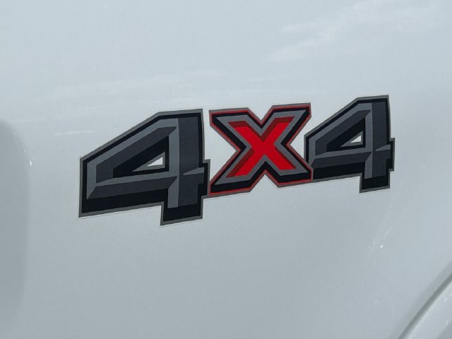 Used 2022 Ford F150 XLT w/ Equipment Group 301A Mid AWD/4WD image 4