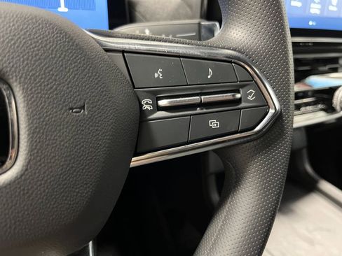 New 2026 Honda Prologue EX image 17