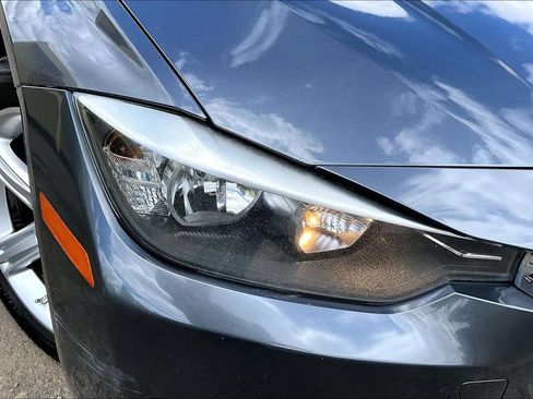 Used 2014 BMW 328i Sedan RWD image 27